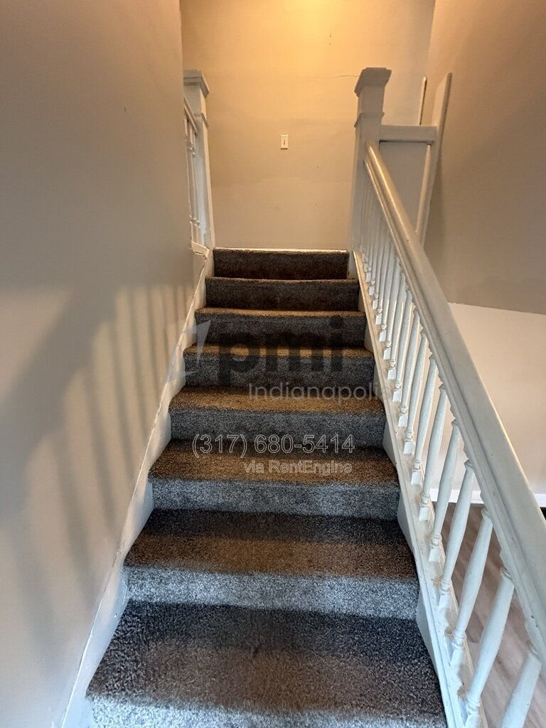 Gallery Image 30