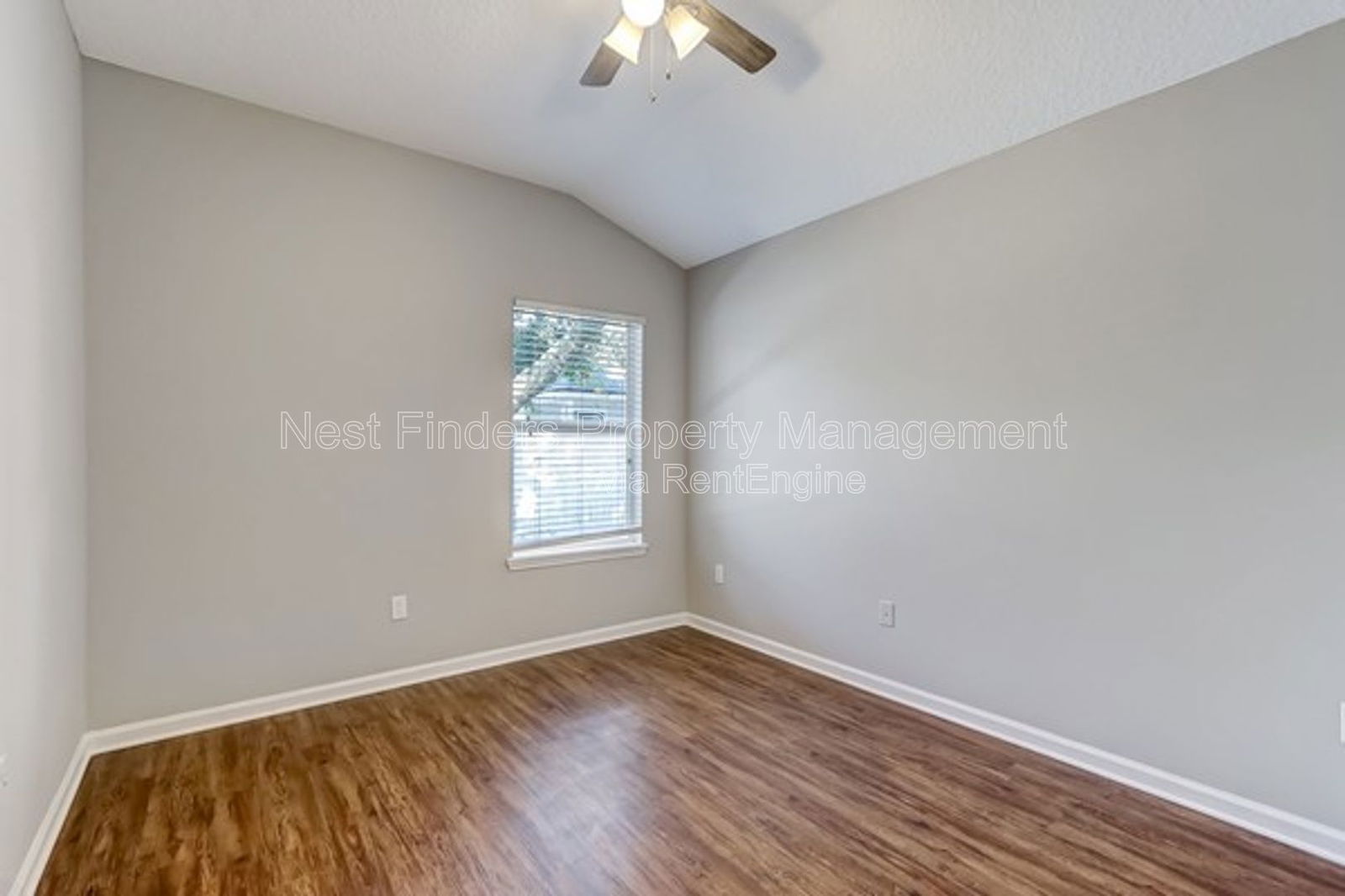 Gallery Image 37