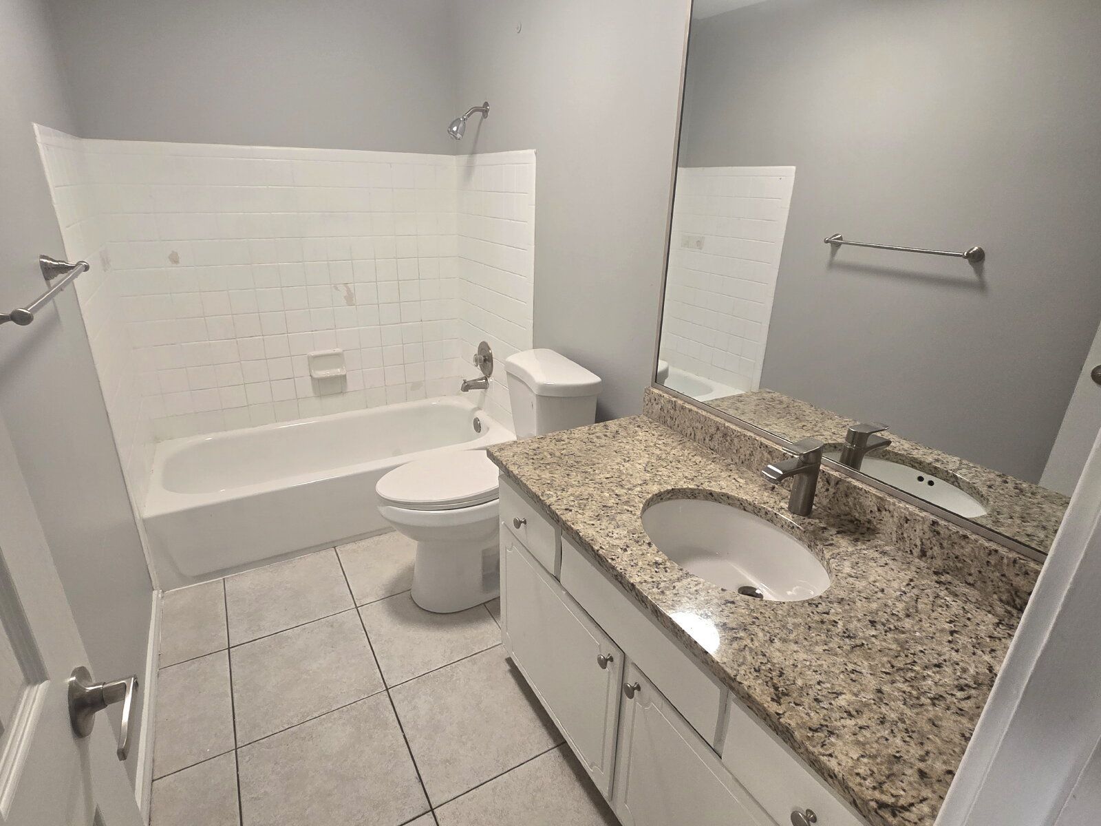 Gallery Image 17