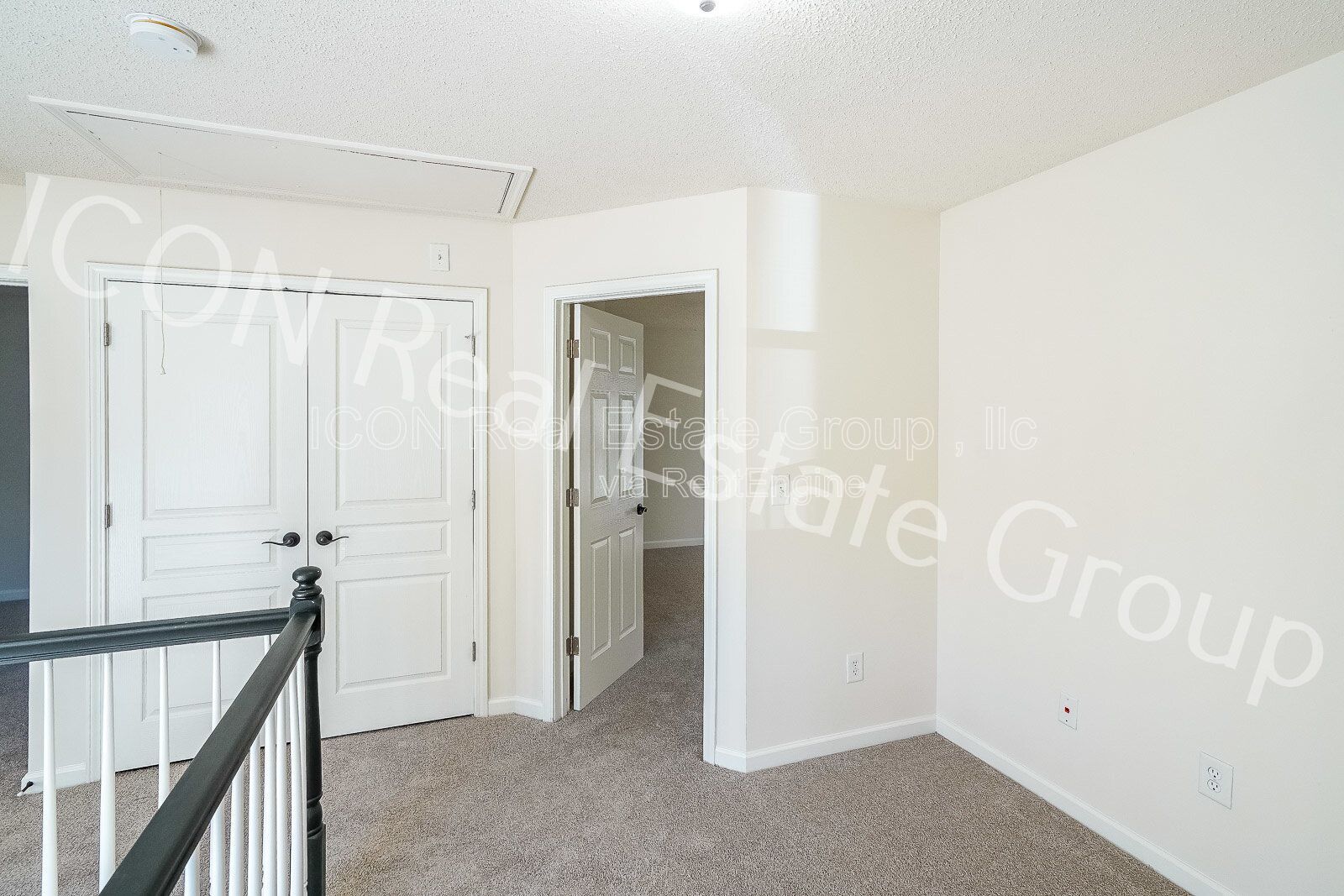 Gallery Image 20