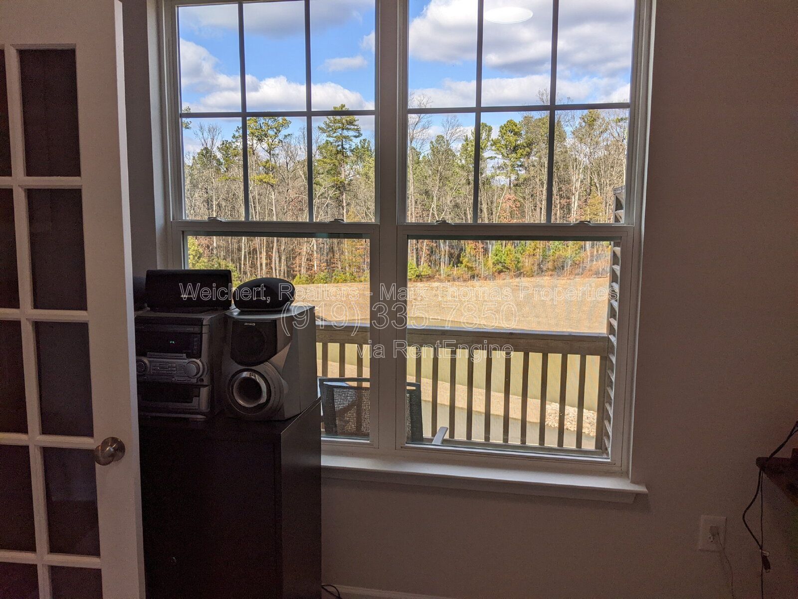 Gallery Image 16