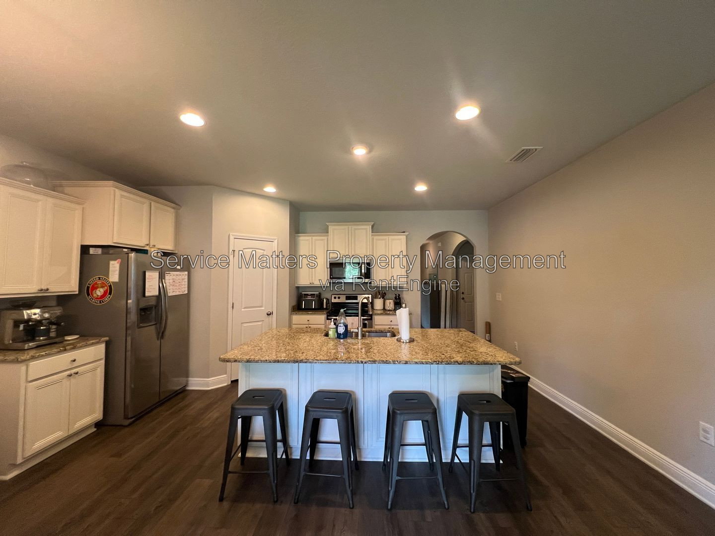 Gallery Image 10