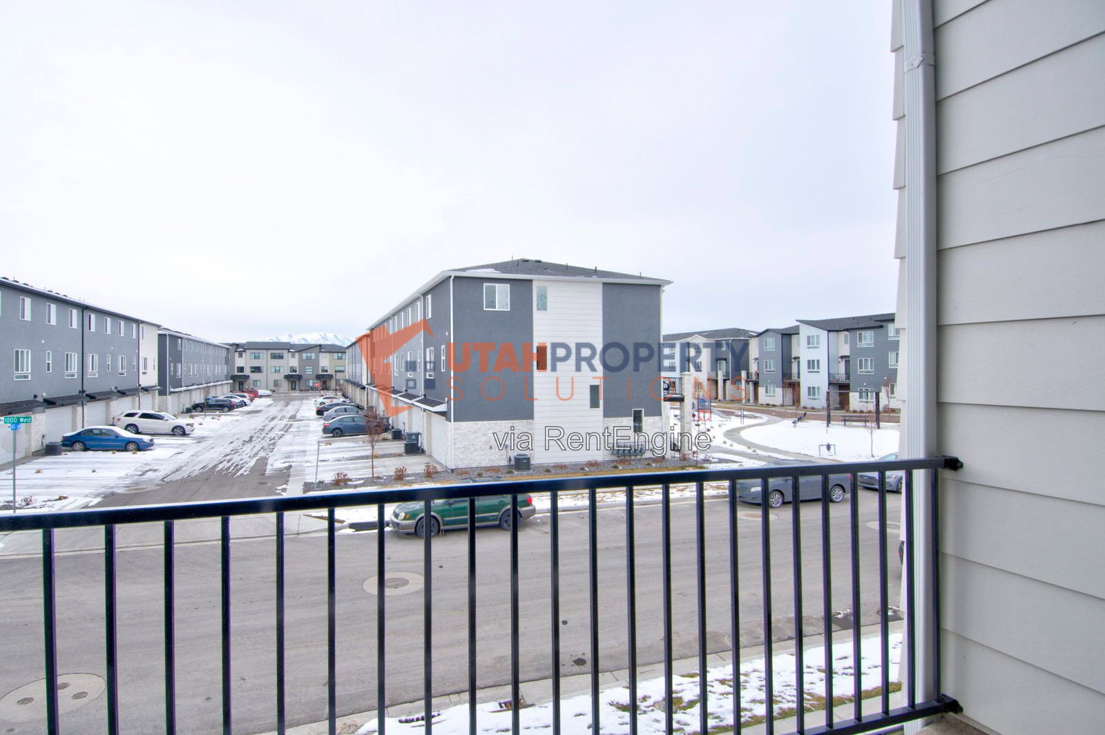 Gallery Image 30