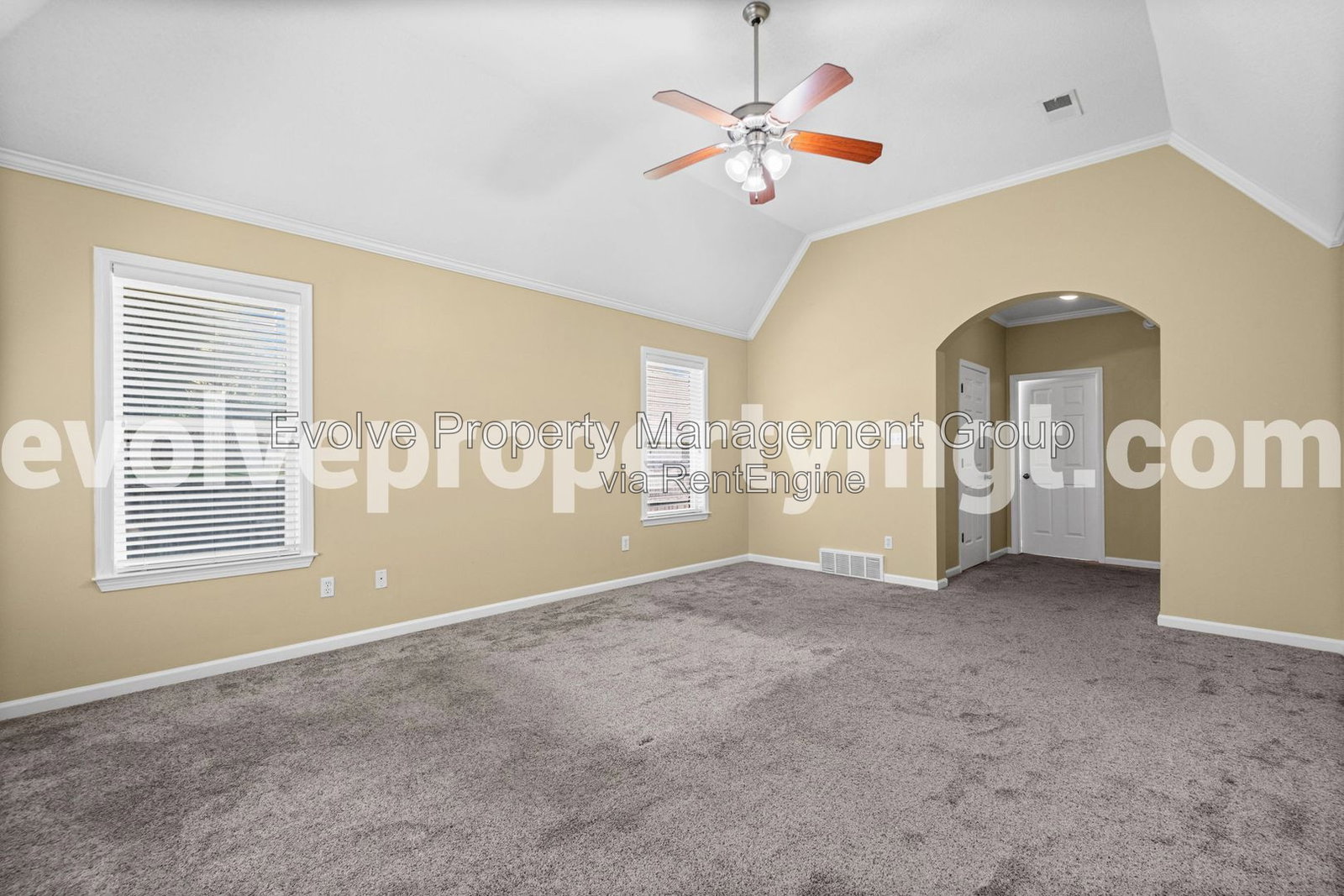 Gallery Image 21