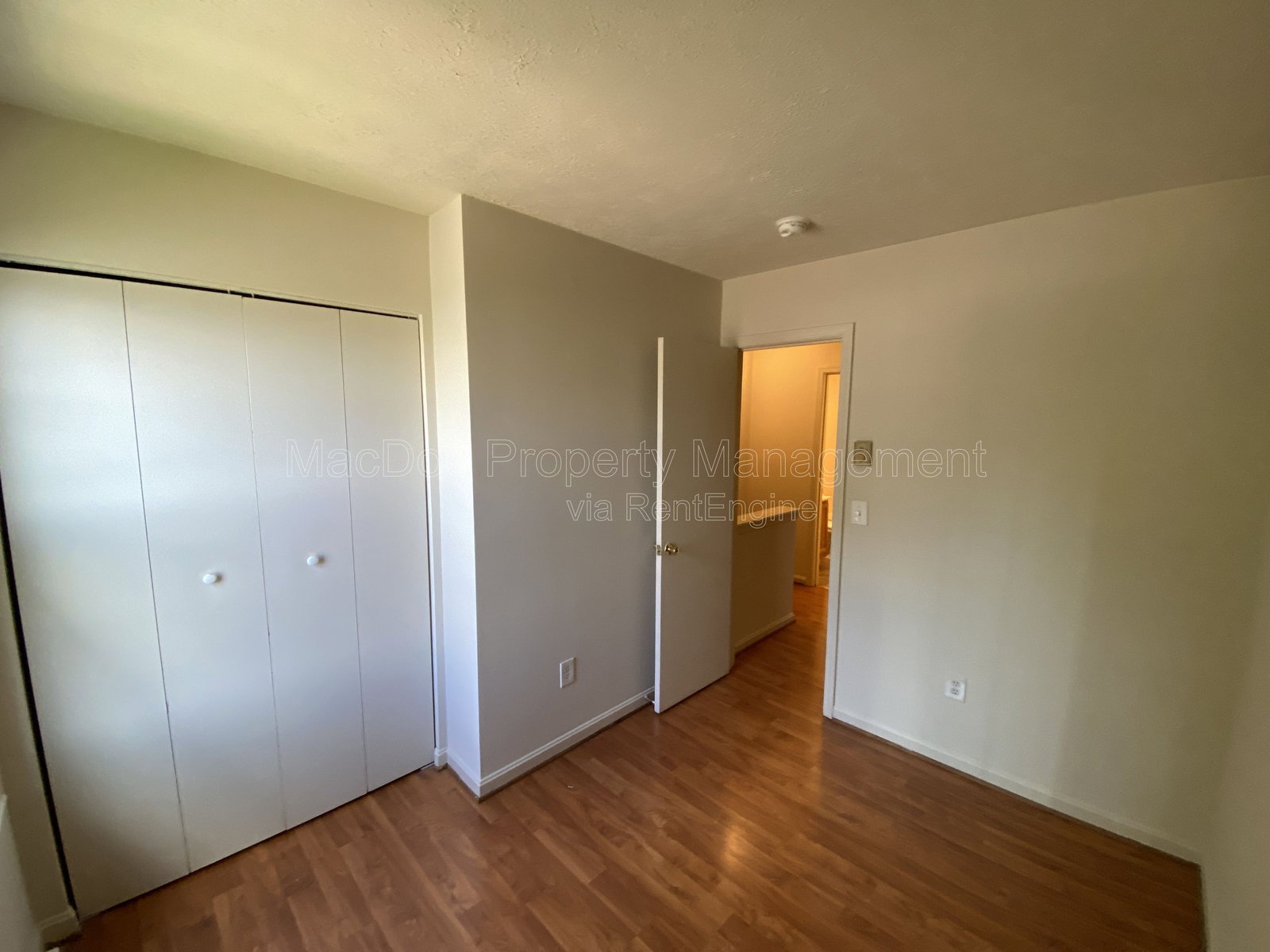 Gallery Image 20