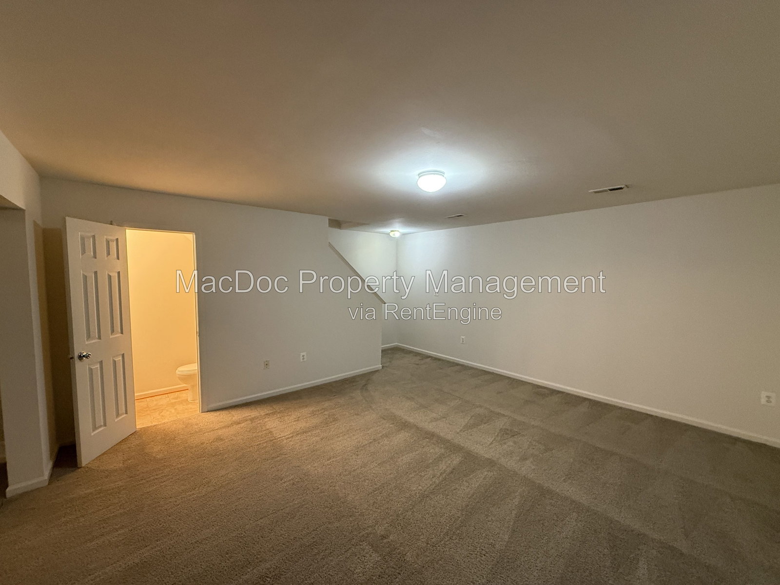 Gallery Image 19