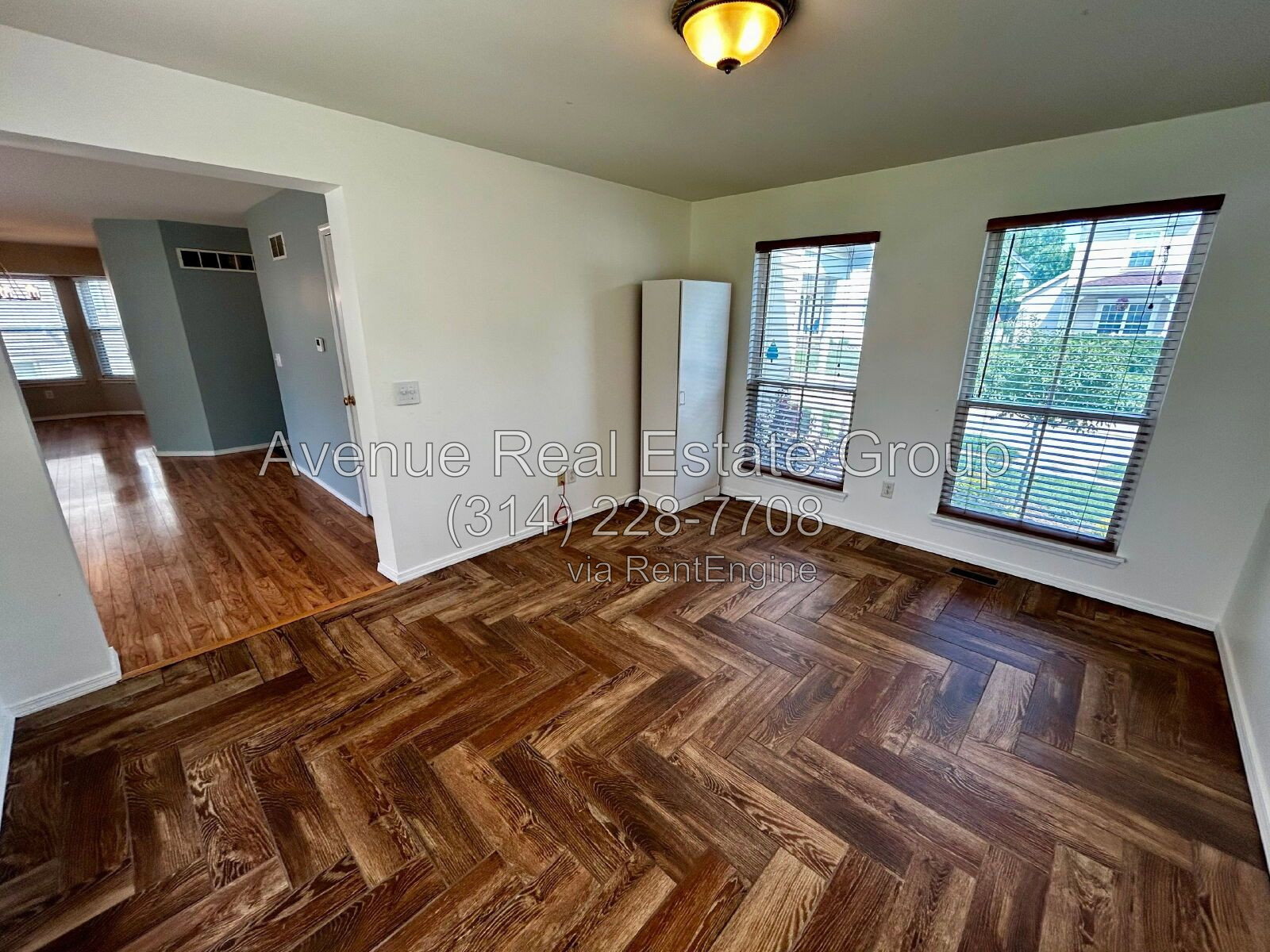 Gallery Image 7