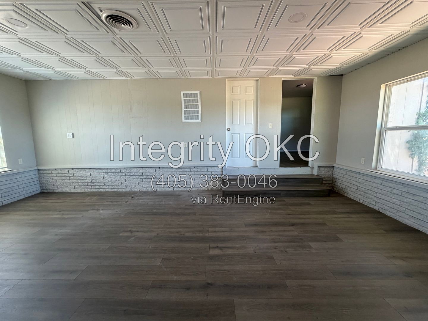 Gallery Image 19