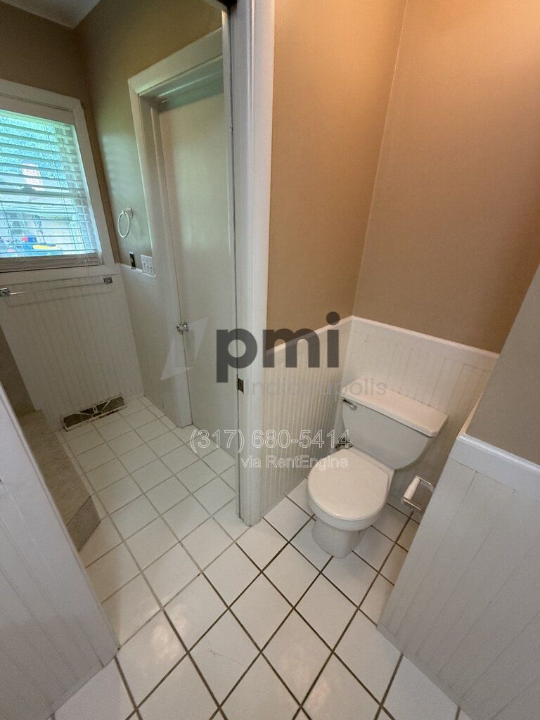 Gallery Image 18