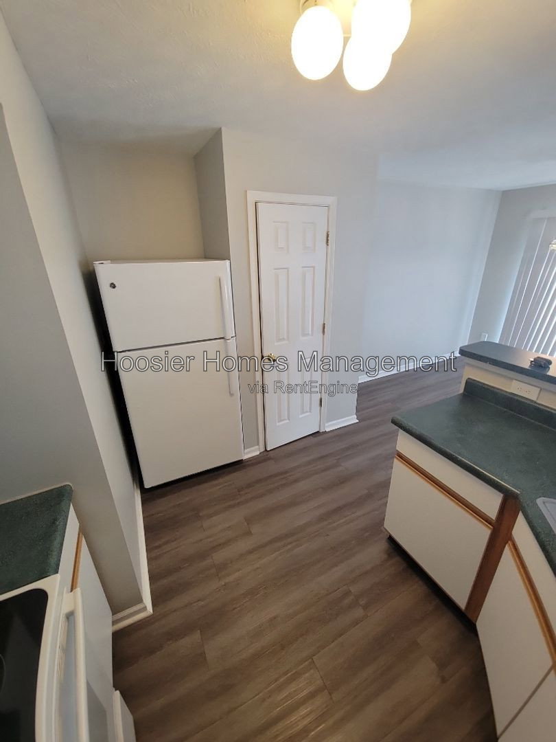 Gallery Image 11