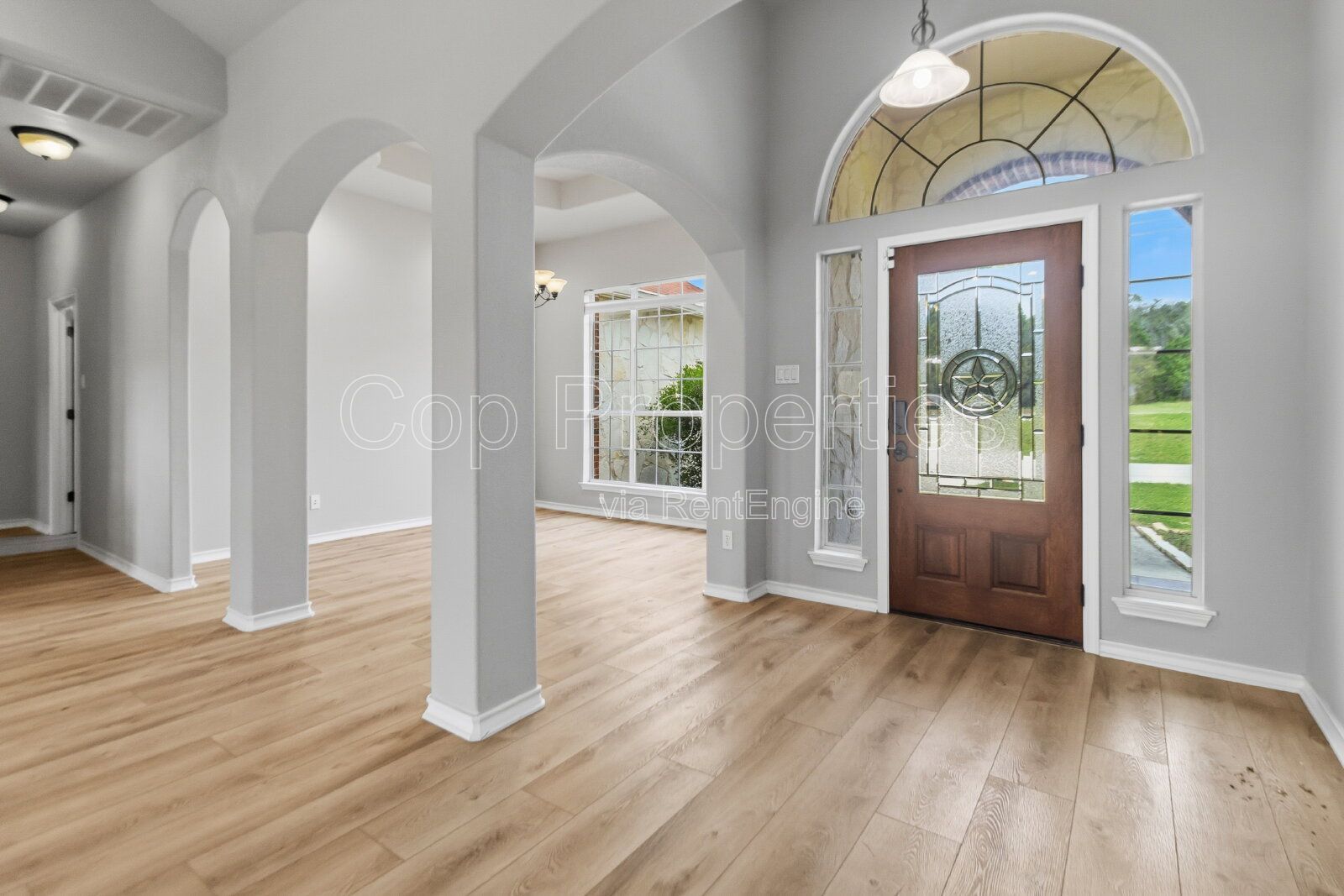 Gallery Image 9