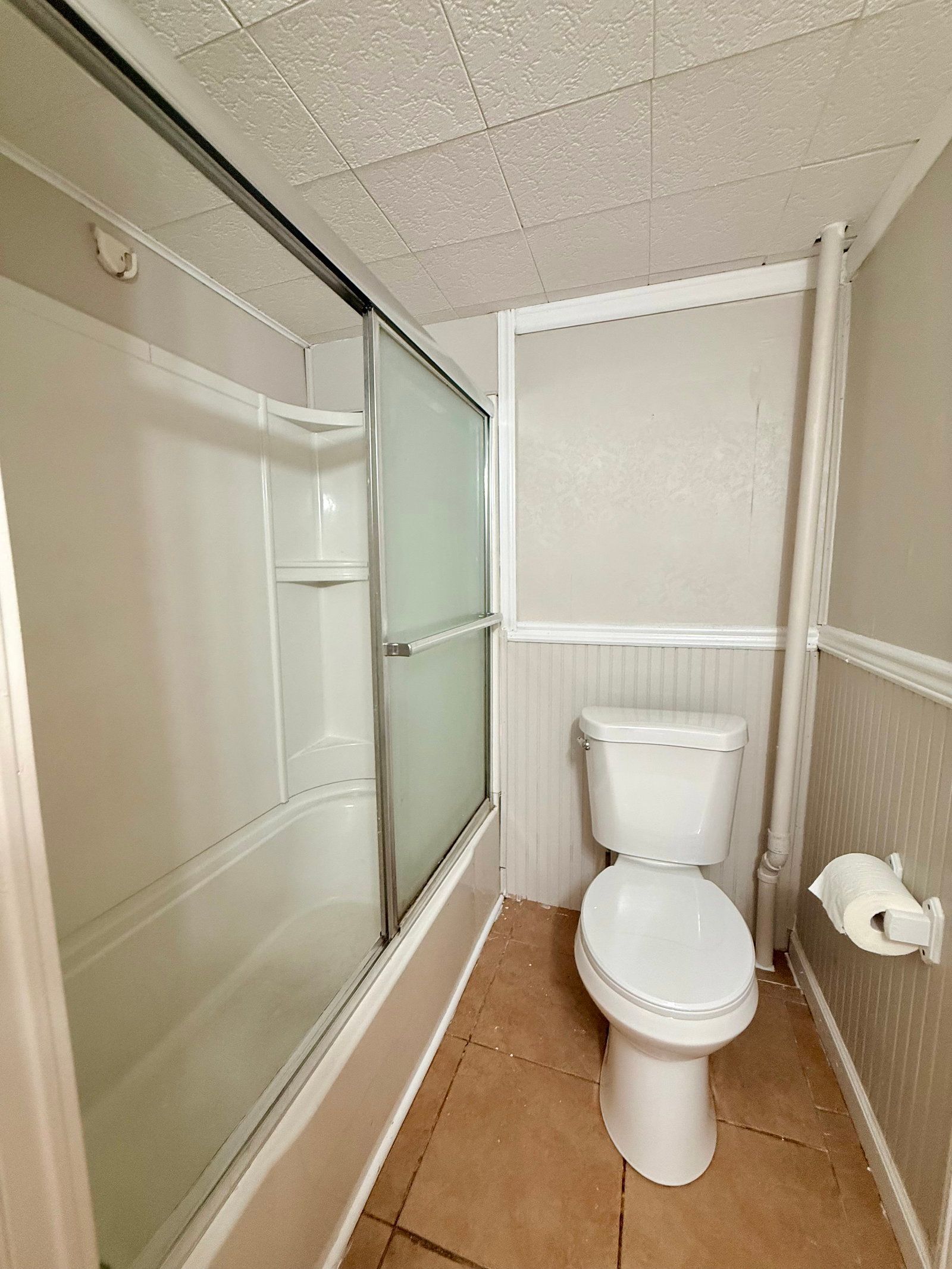 Gallery Image 21