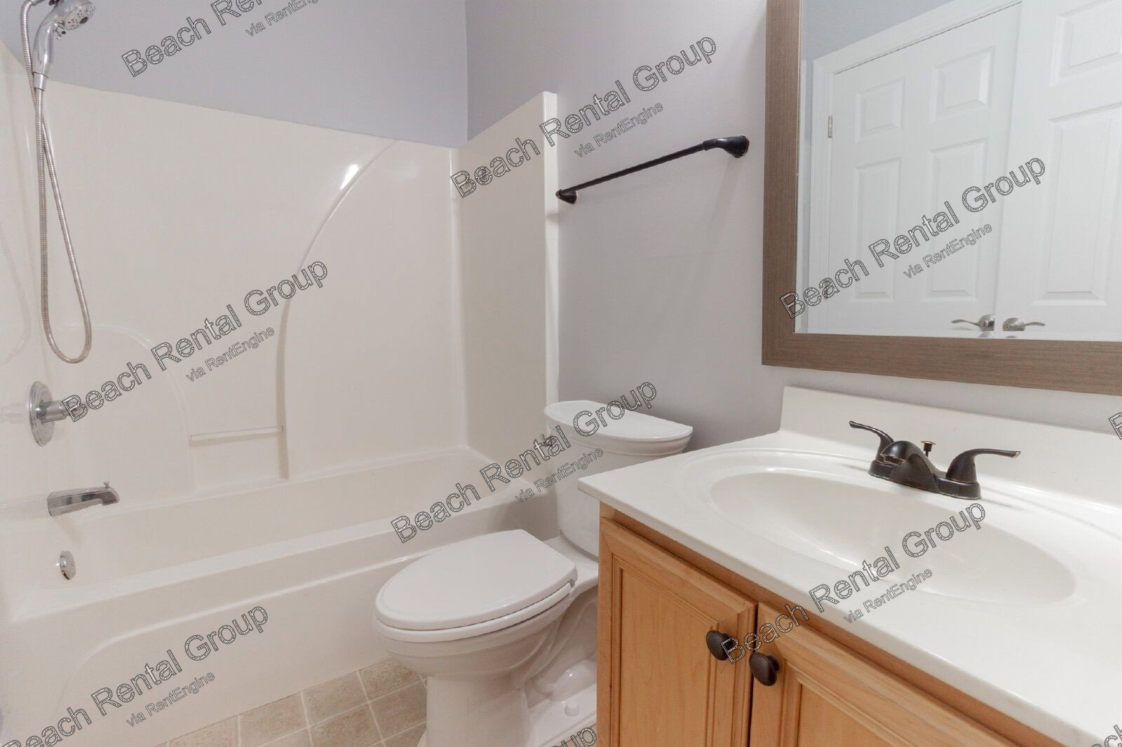 Gallery Image 18