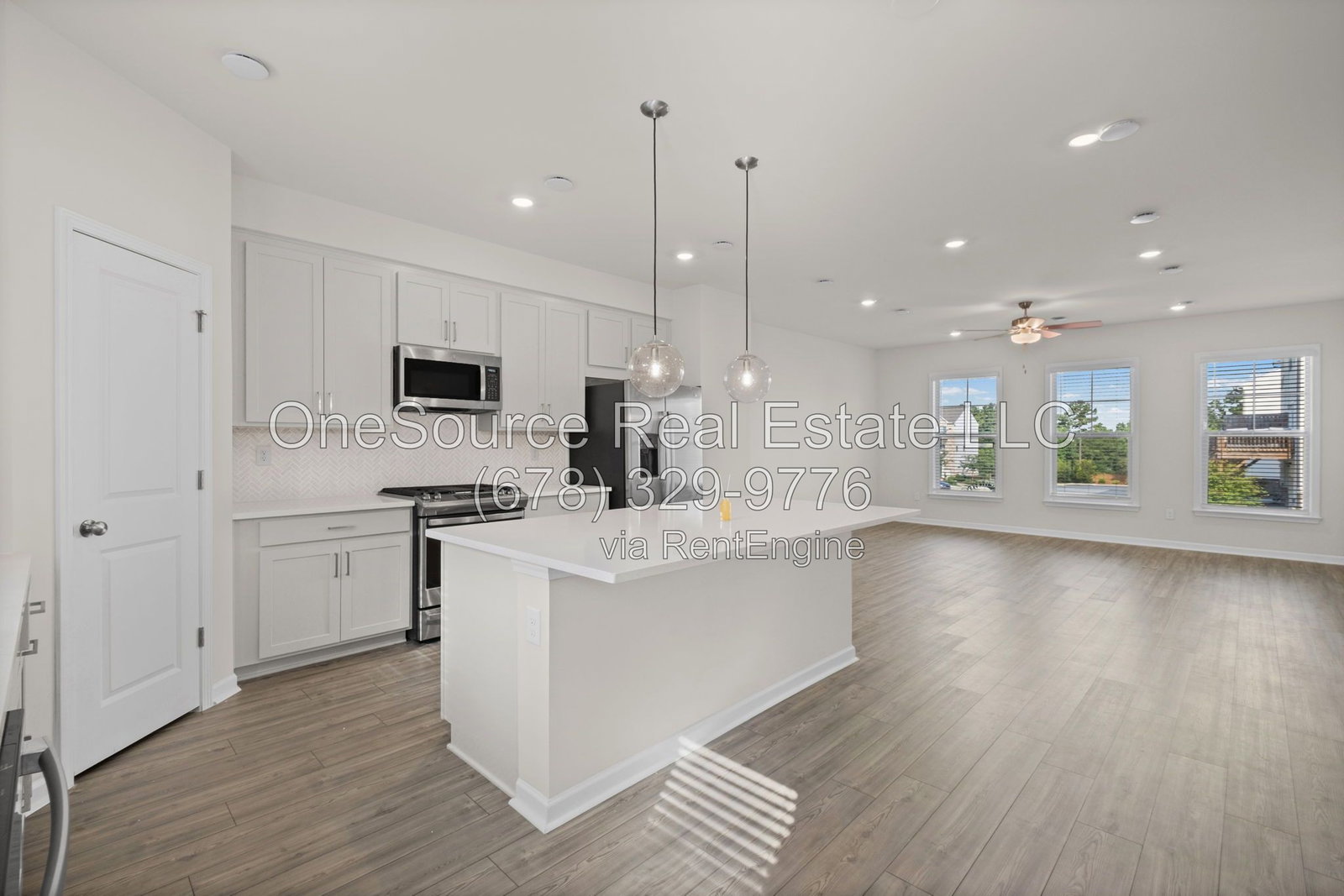 Gallery Image 14