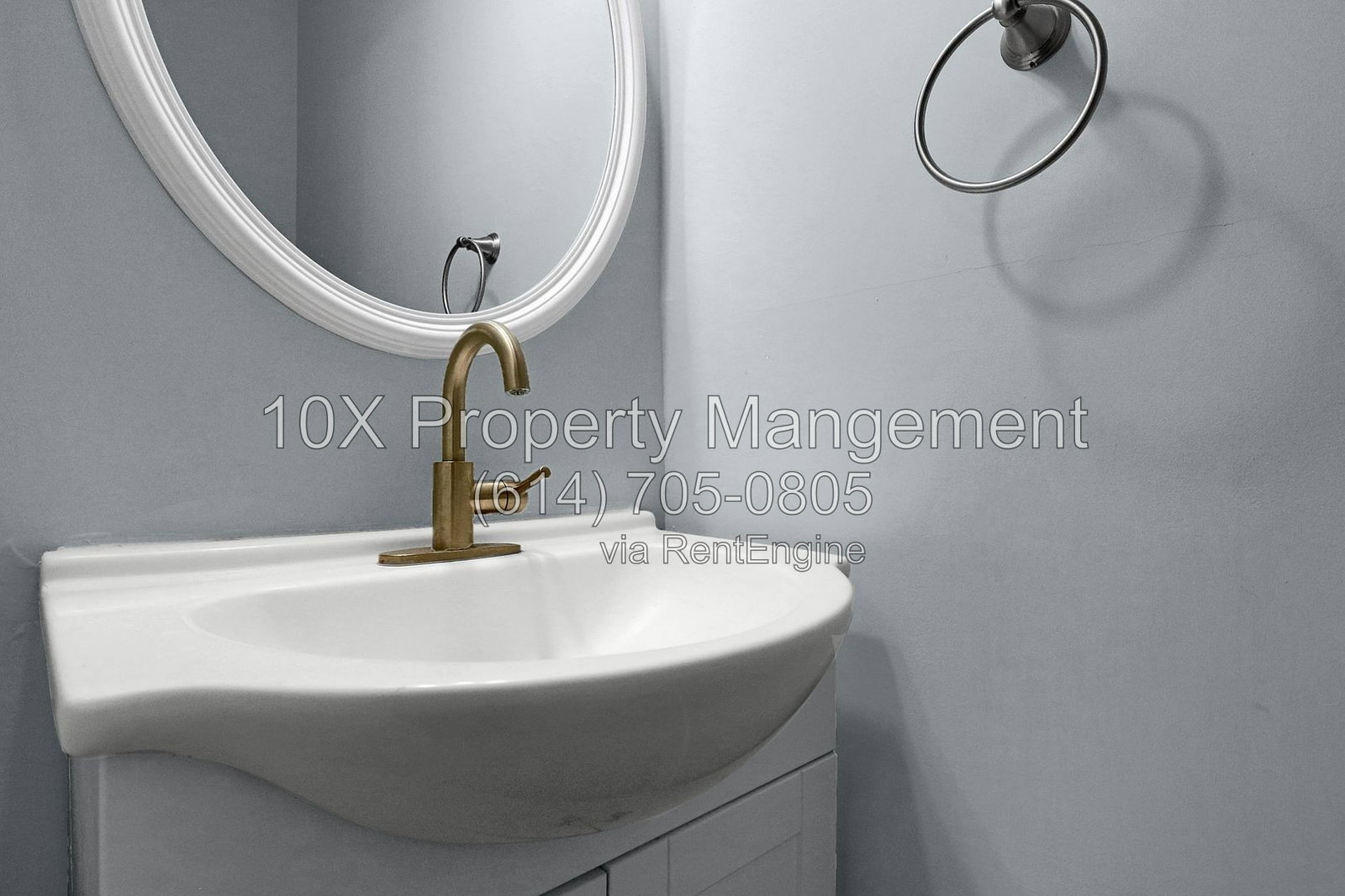 Gallery Image 11