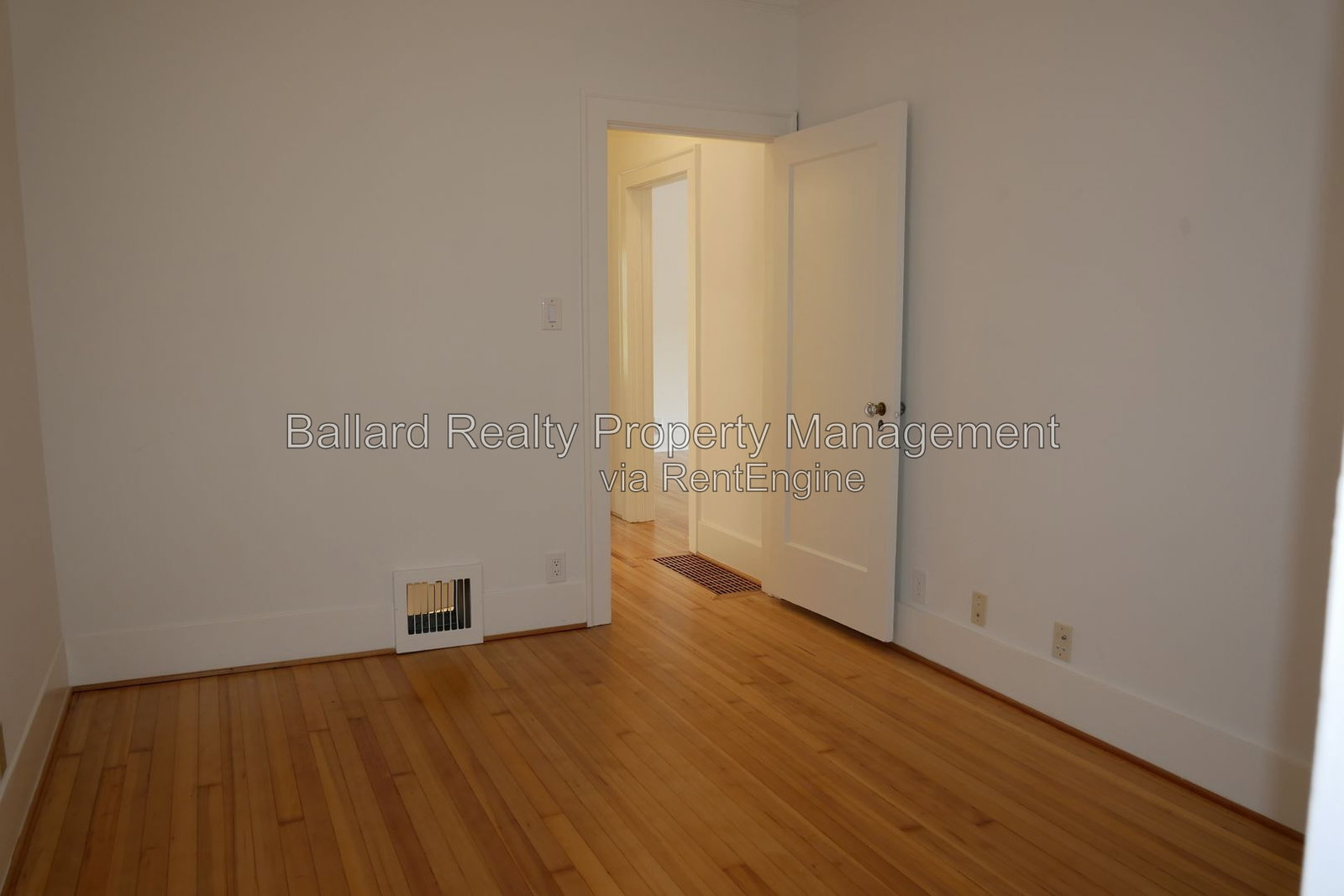 Gallery Image 22