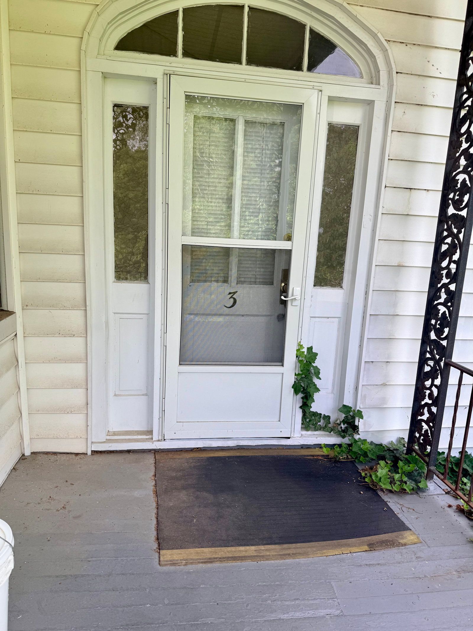 Gallery Image 9