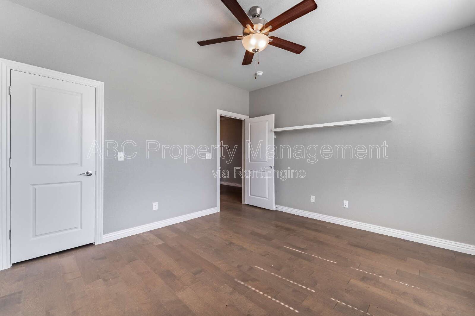 Gallery Image 11