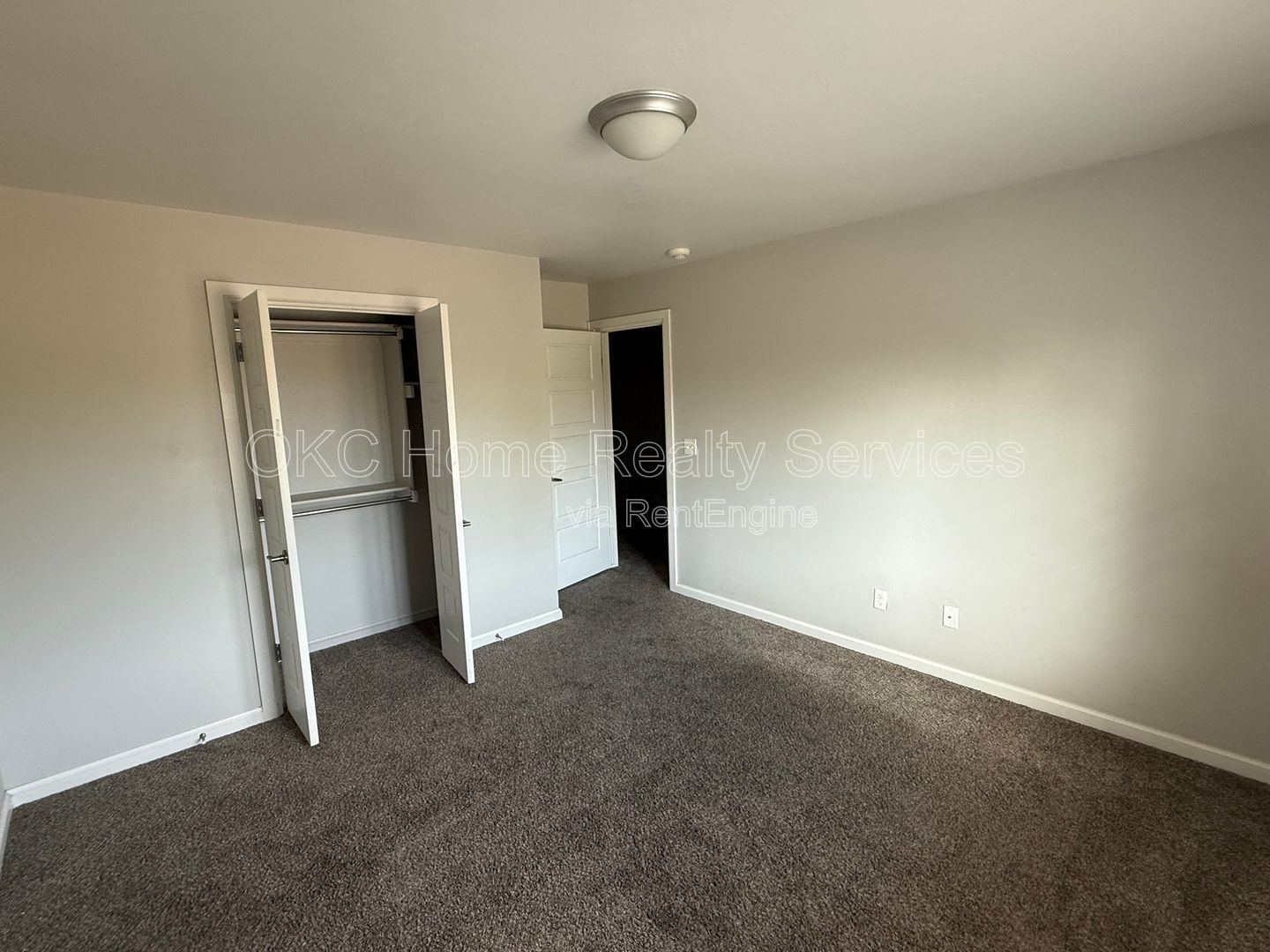 Gallery Image 34