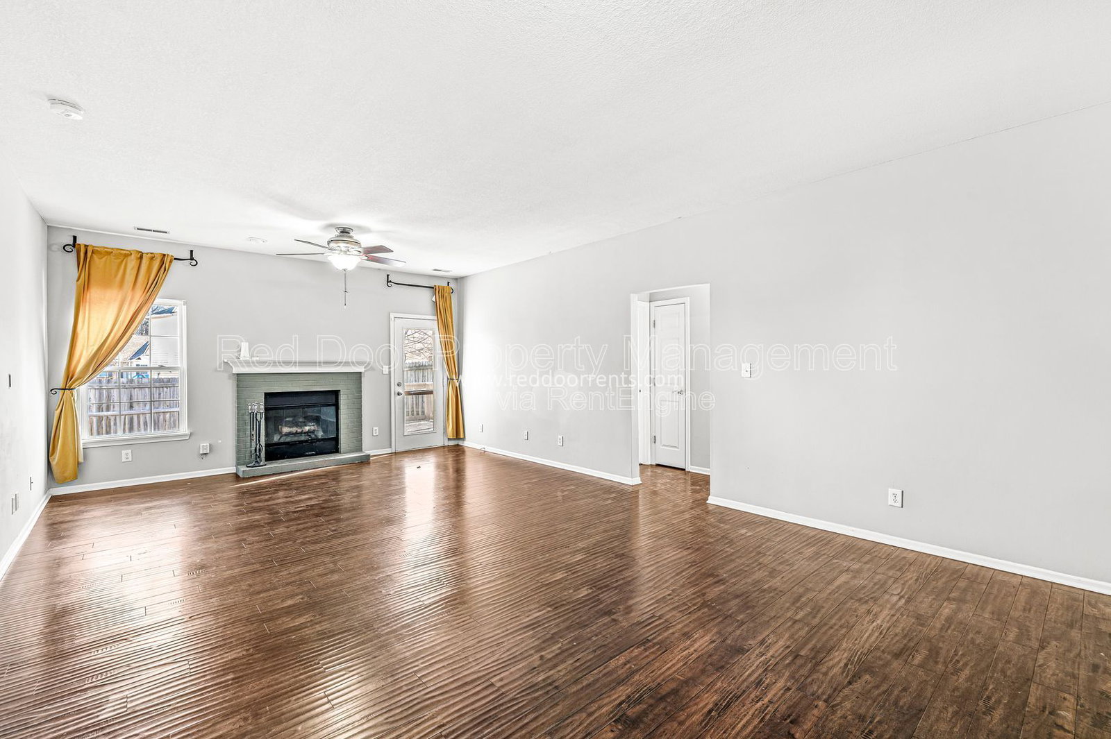 Gallery Image 8