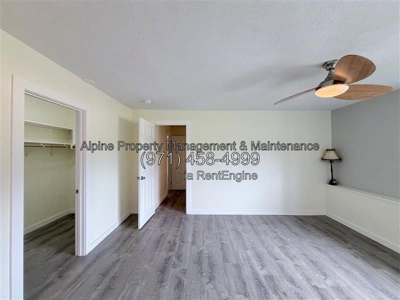 Gallery Image 23