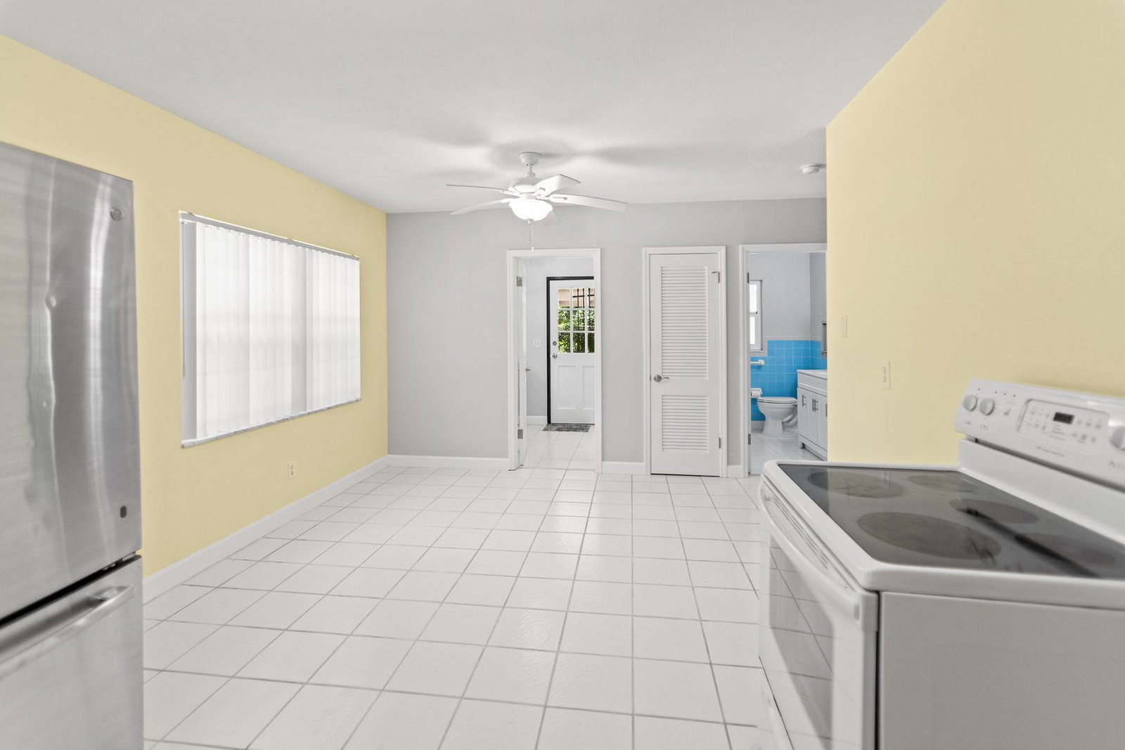 Gallery Image 15