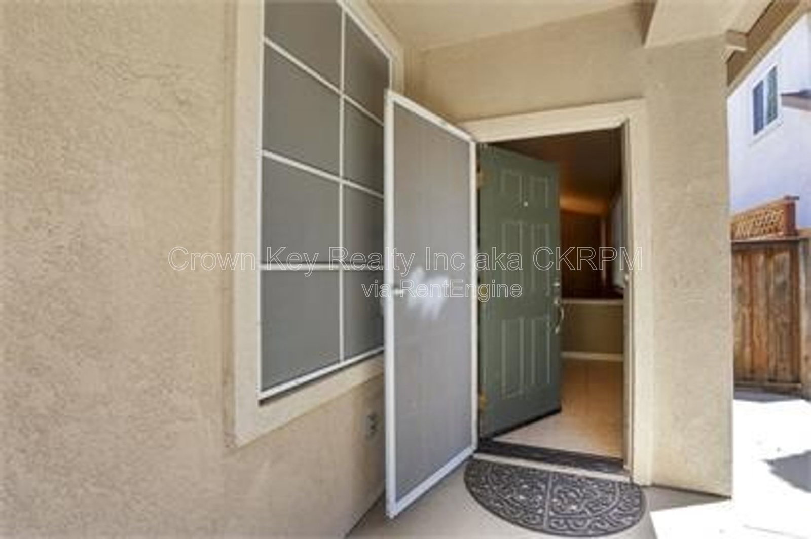 Gallery Image 16