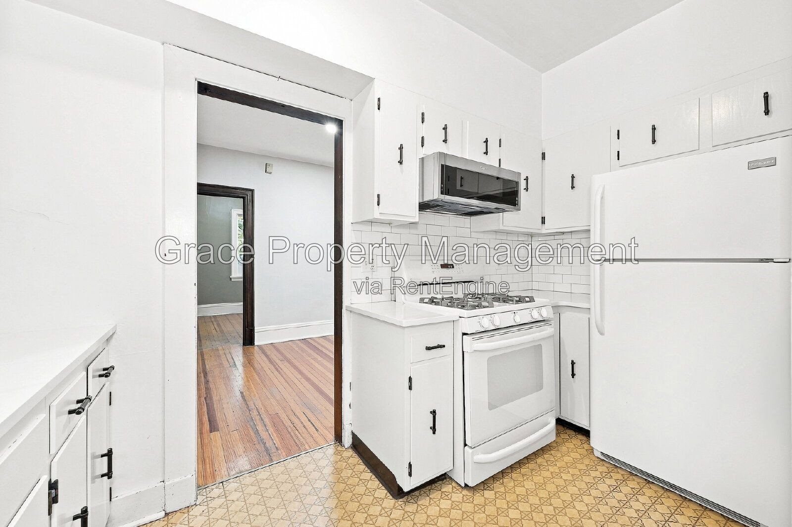 Gallery Image 8