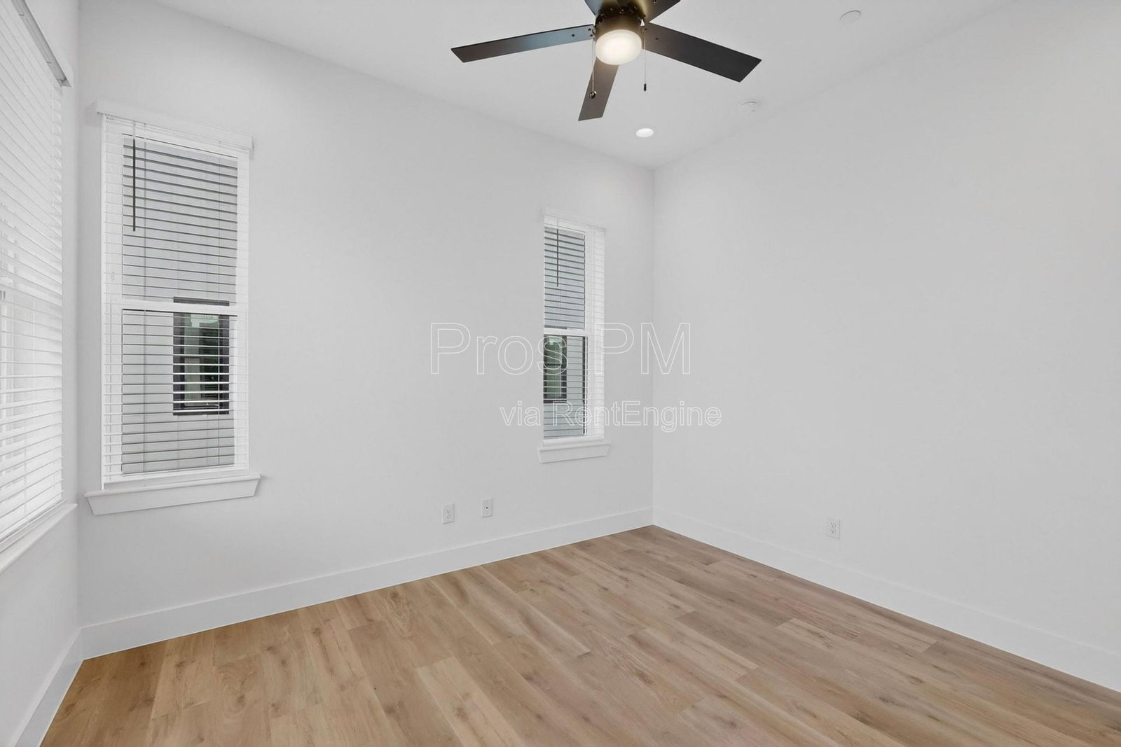 Gallery Image 61