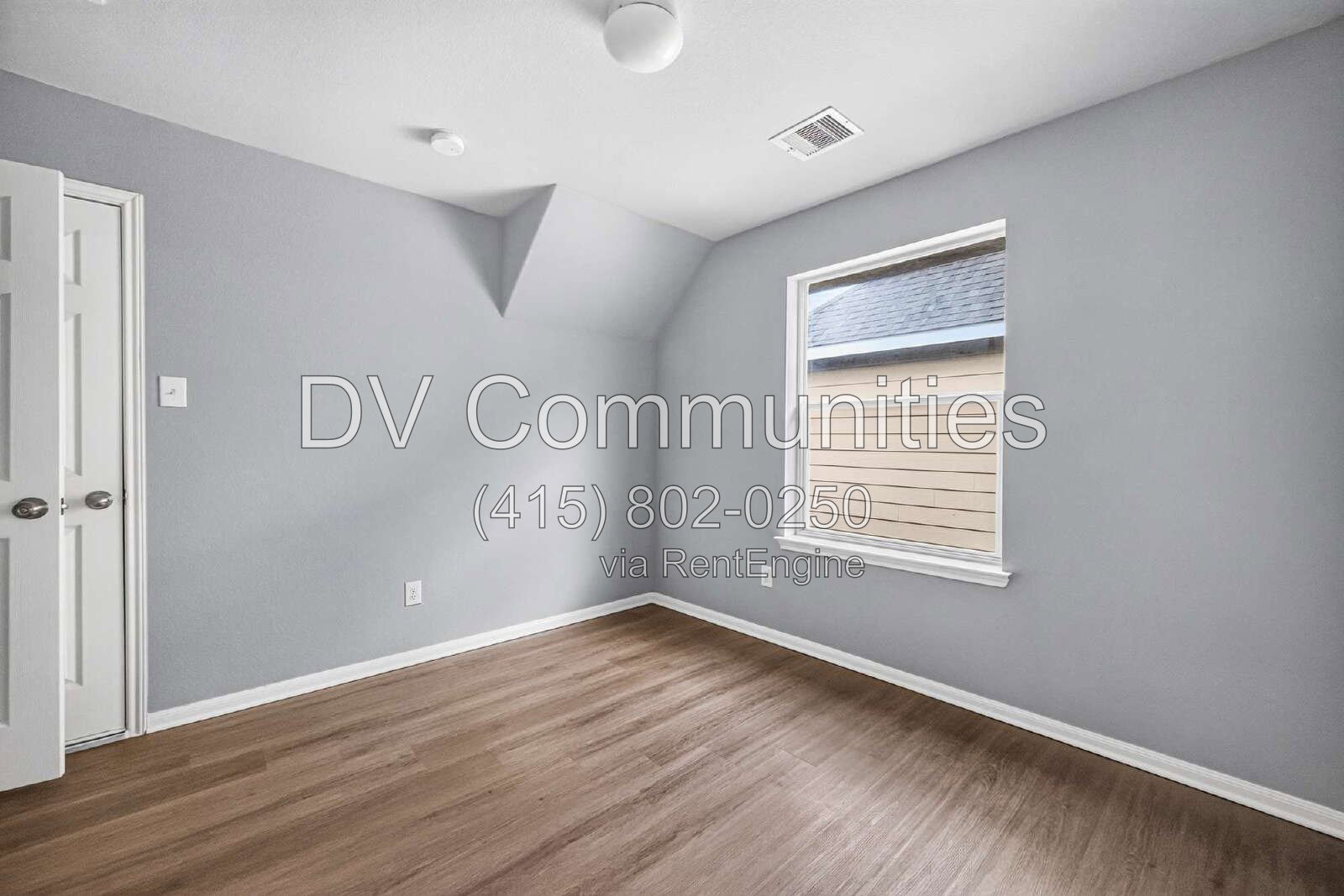 Gallery Image 32