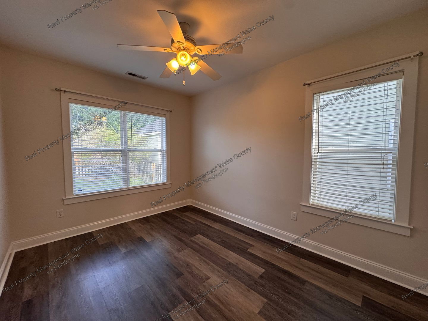 Gallery Image 20
