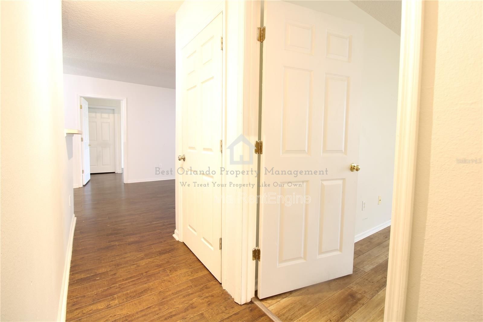 Gallery Image 19