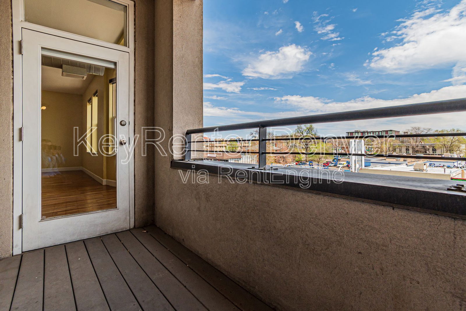 Gallery Image 18