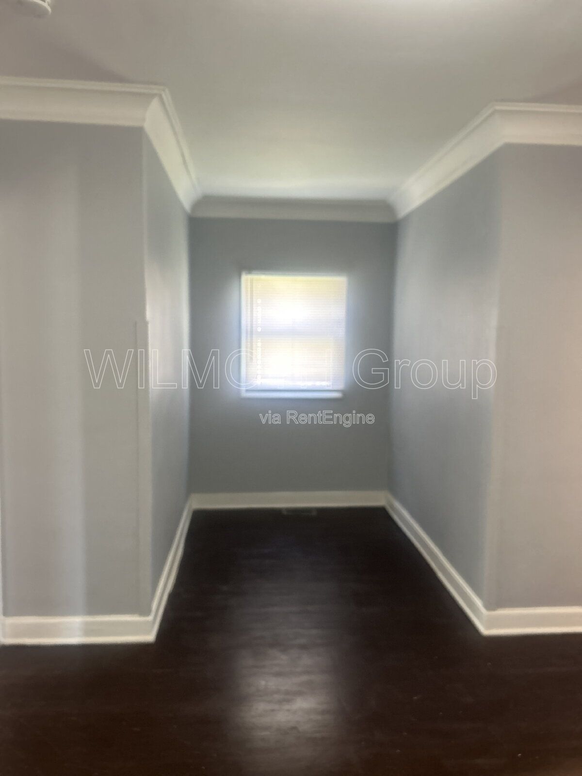 Gallery Image 19