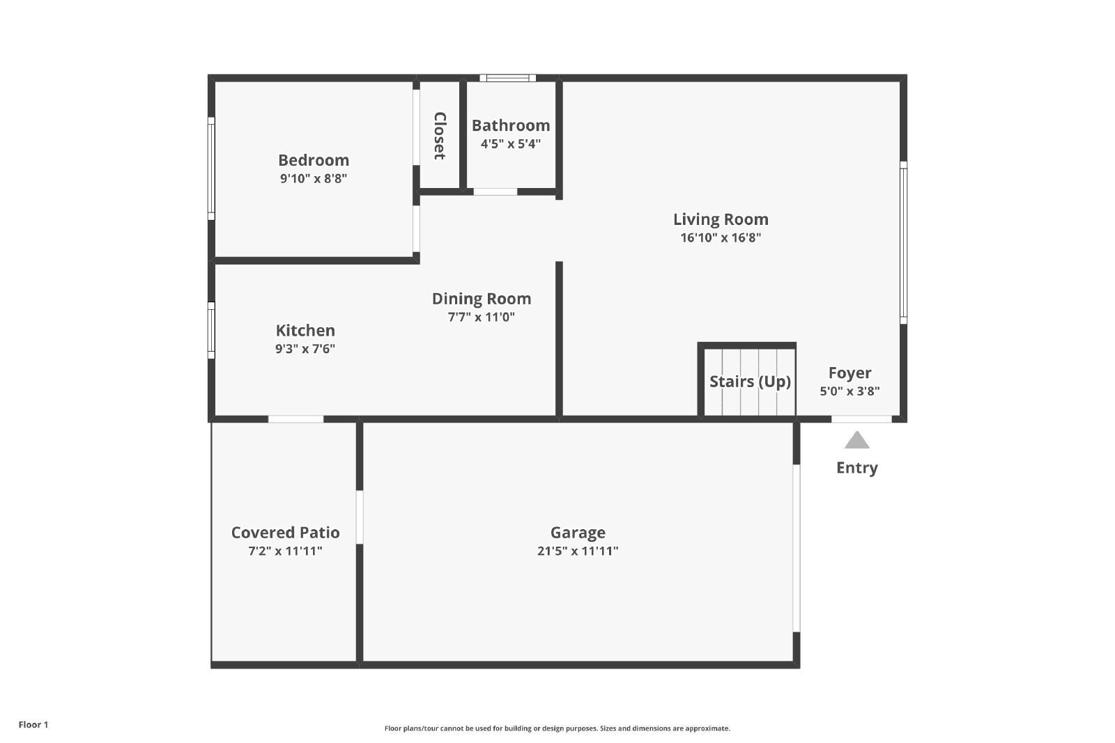 Gallery Image 15