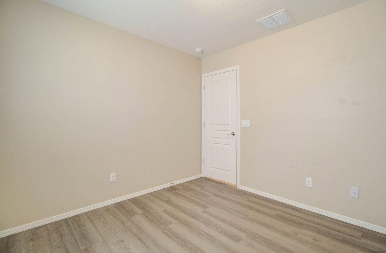 Gallery Image 20