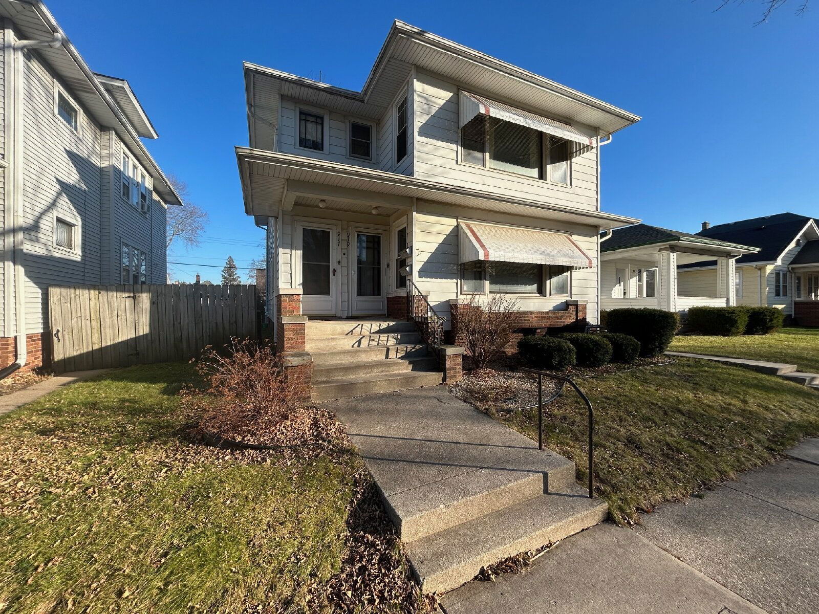 Gallery Image 16