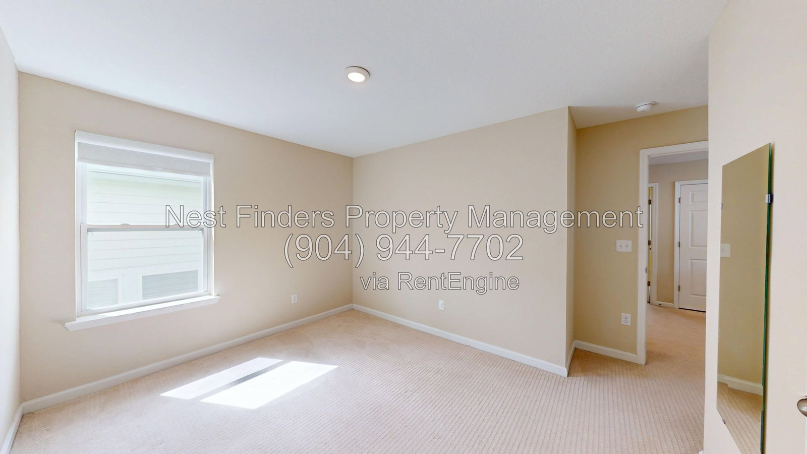 Gallery Image 25