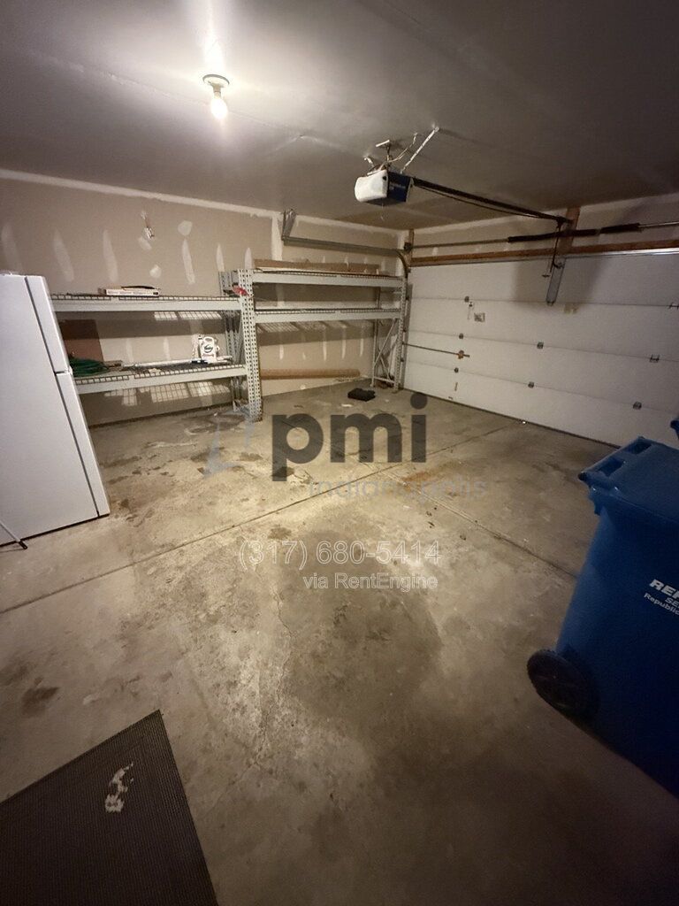 Gallery Image 56