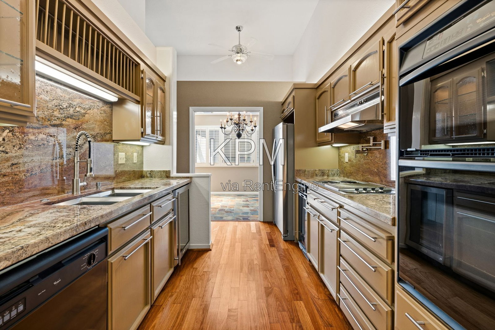 Gallery Image 10