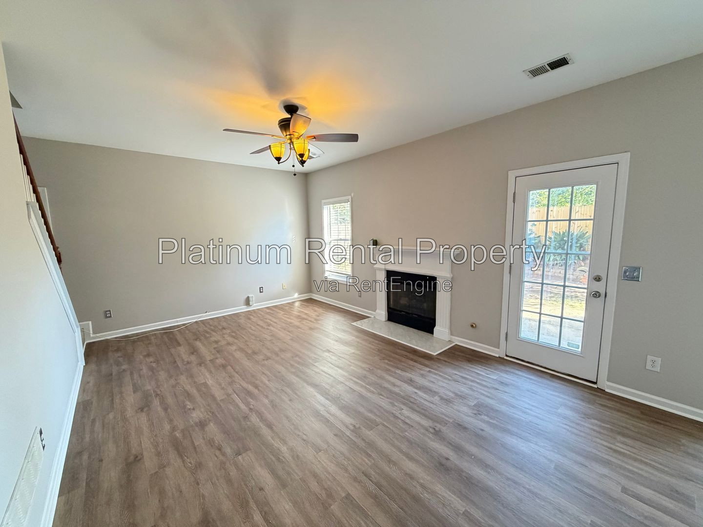 Gallery Image 8
