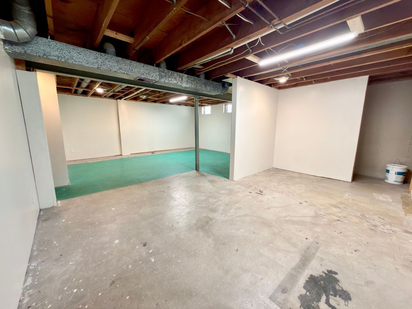 Gallery Image 15