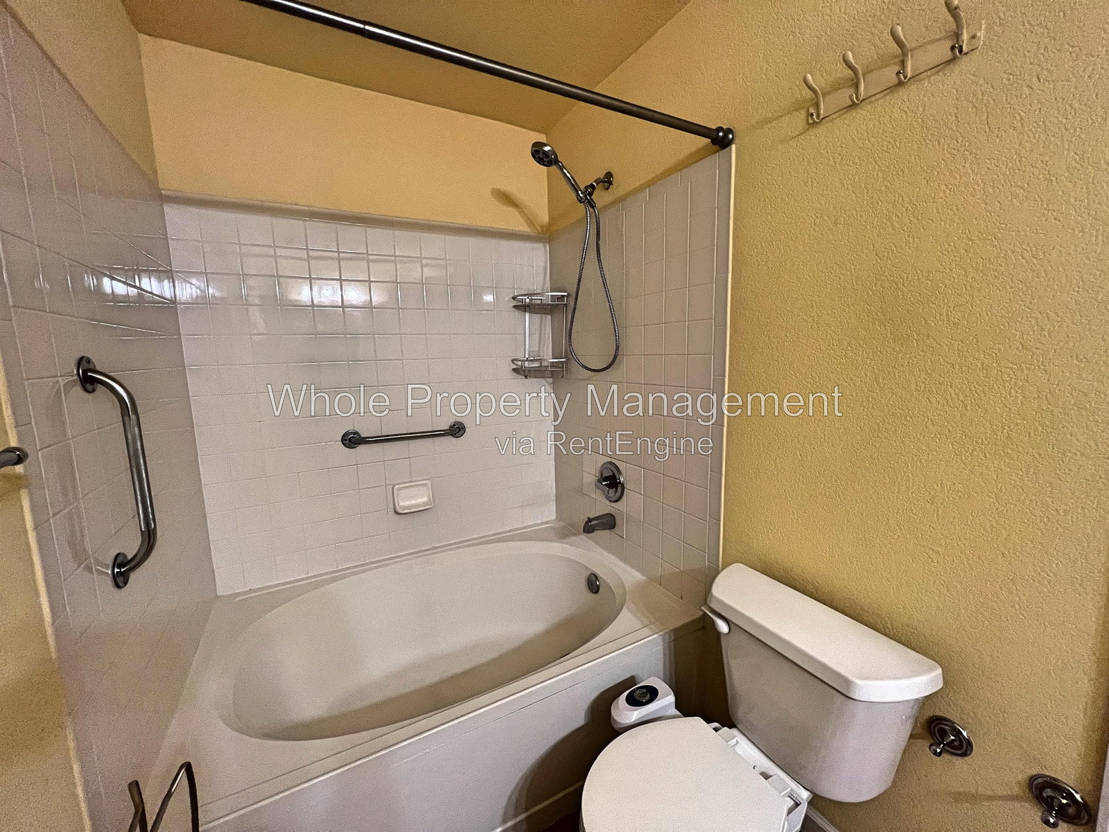 Gallery Image 17