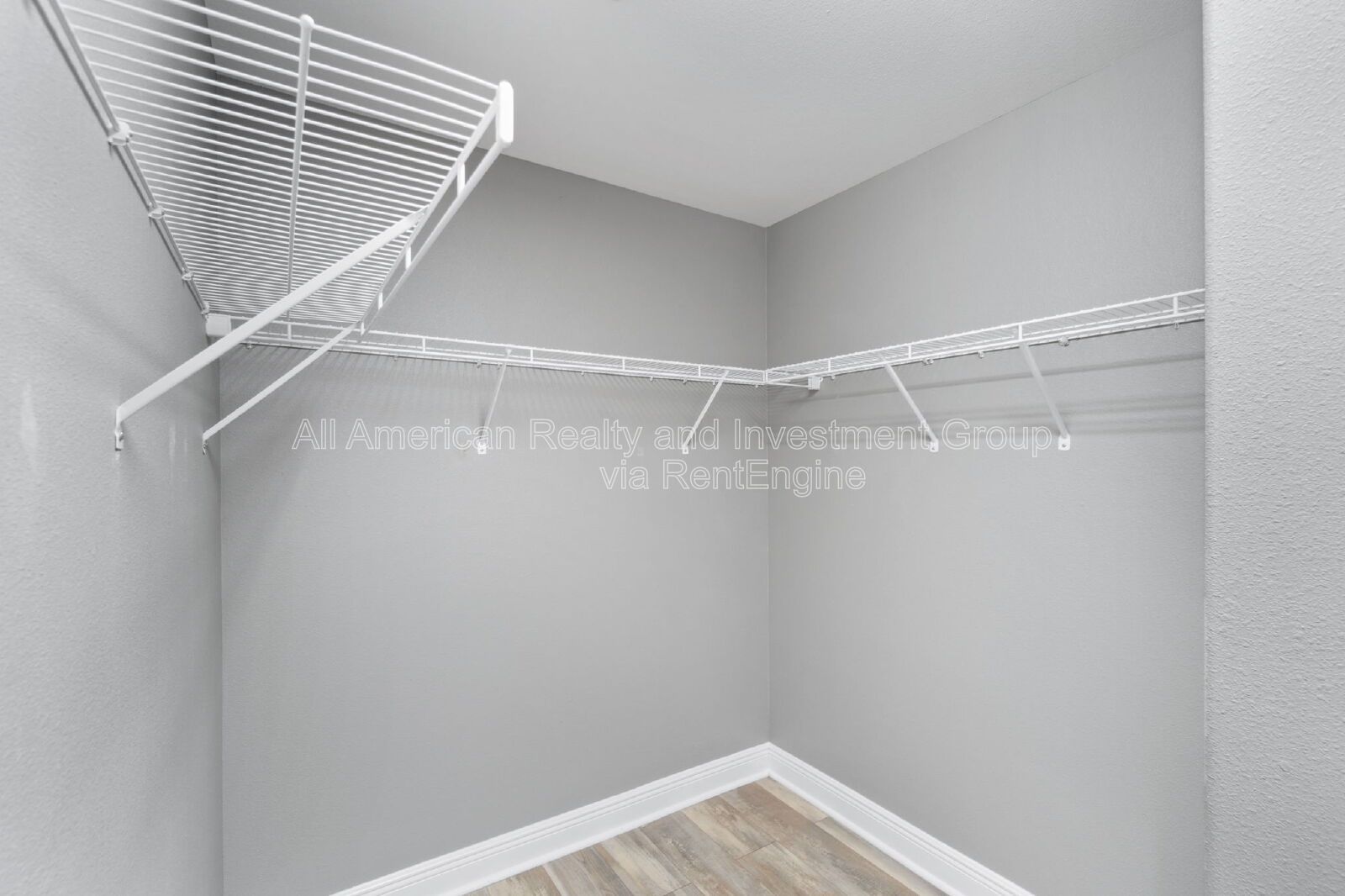 Gallery Image 25