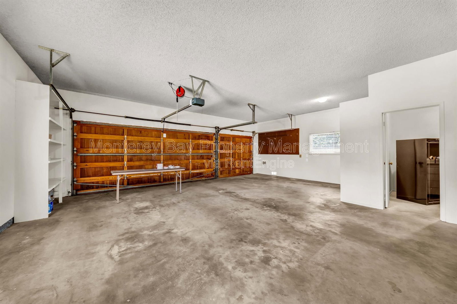 Gallery Image 42