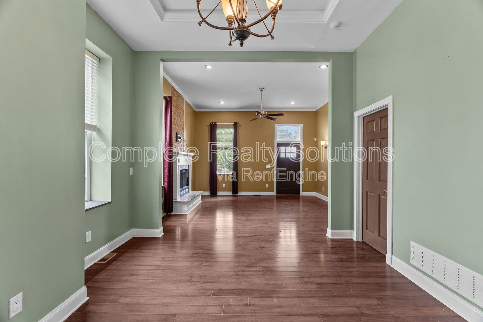 Gallery Image 20