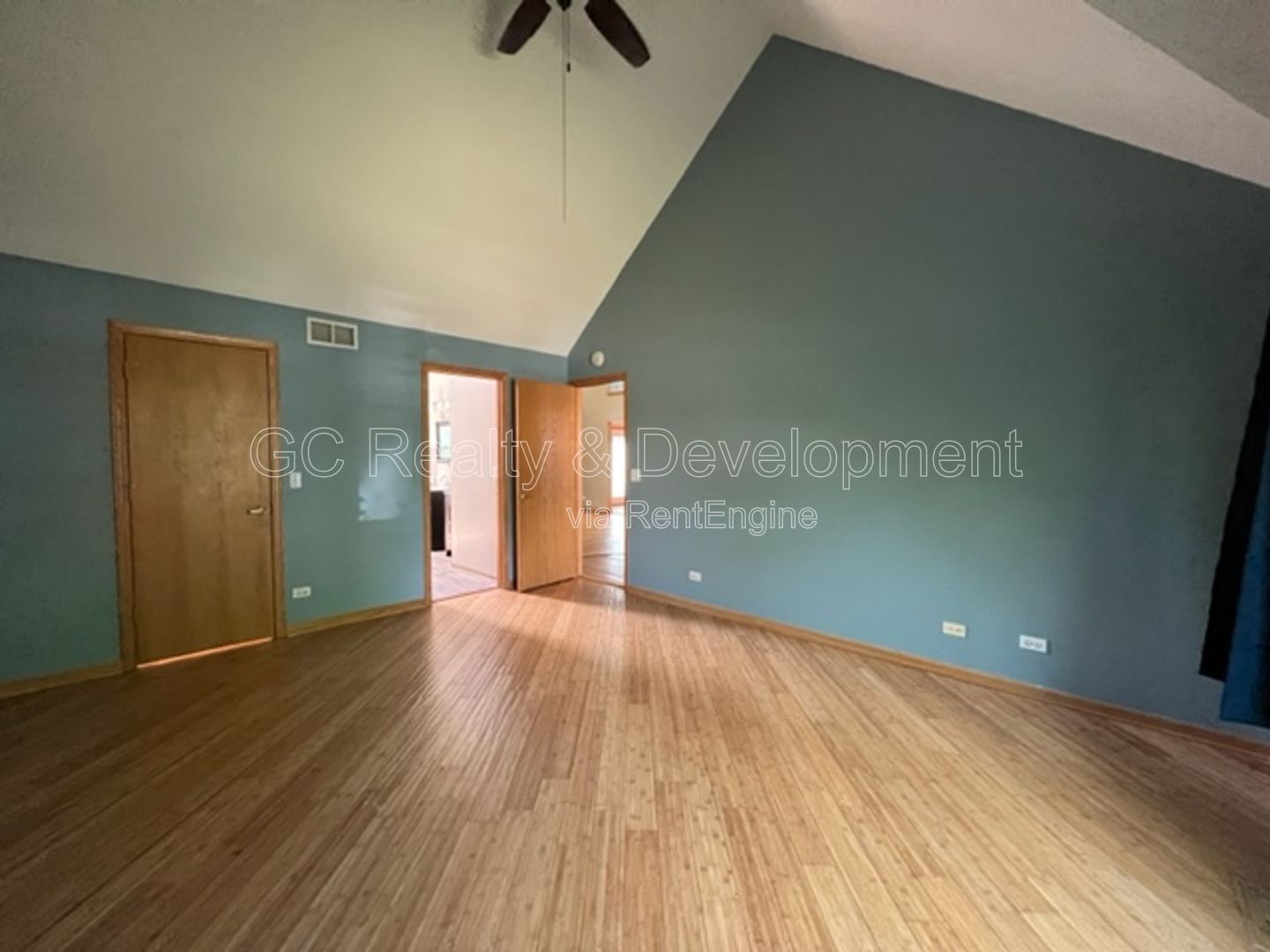 Gallery Image 12