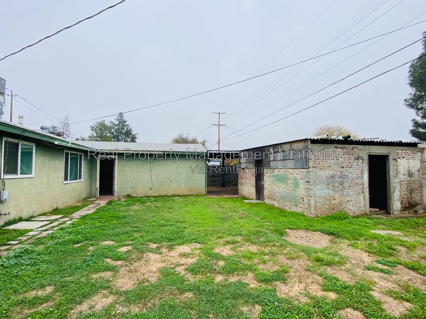 Gallery Image 15