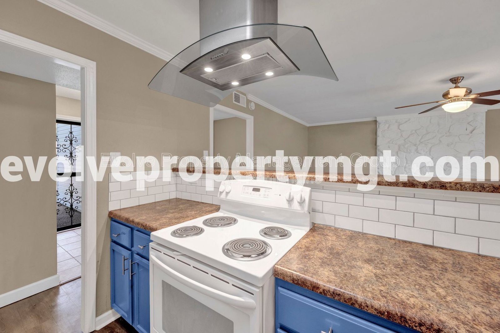 Gallery Image 15