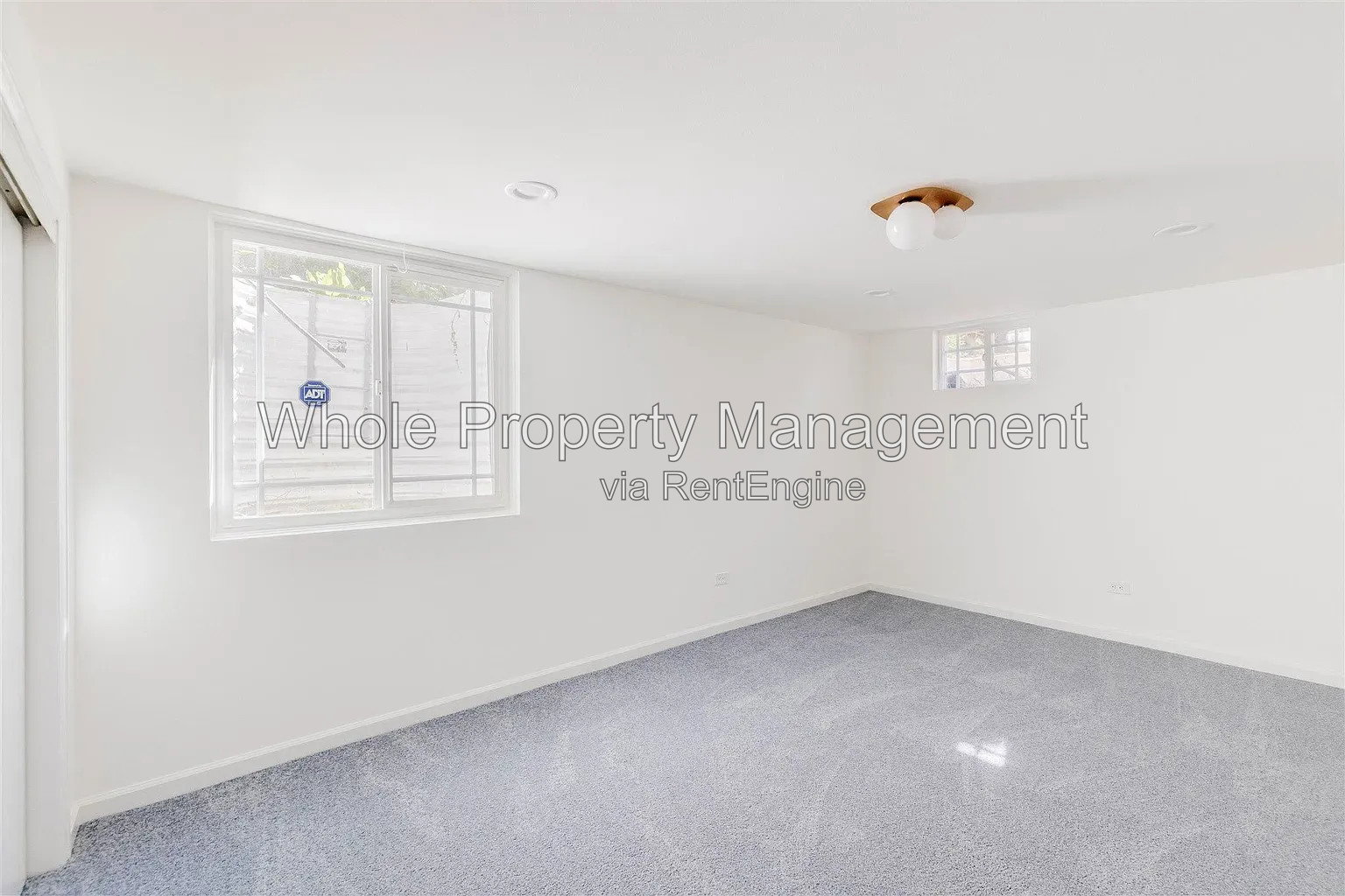 Gallery Image 25